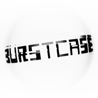 Burstcase - Hannibalektro by Burstcase
