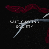 Saltic Sound Society .  Date in the Sky (original) 122 bpm by Dmitriy