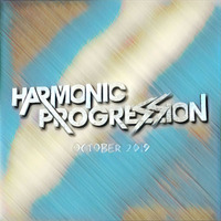 Harmonic Progression Trance Mix 1 by Harmonic Progression