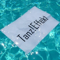 # Private Pool Party 2019 ☼☼☼ #...mixed by Funk2Mars (Tanz!Effekt) by Funk2Mars (Tanz!Effekt)