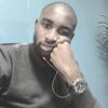 Kingsley King Mashaba