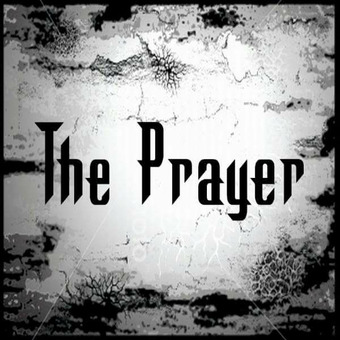 The Prayer [UK]