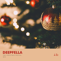 DEEPFELLA'S CHRISTMAS SPECIAL by MapodCast