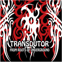 Liberdade (Future Jungle Mix) by Transdutor