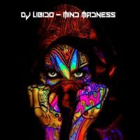 DJ Libido- mind madness pt6 by Veseli