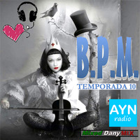 BPM-Programa369-Temporada10 (18-10-2019) by DanyMix