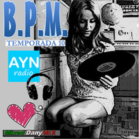 BPM-Programa374-Temporada10 (30-11-2019) by DanyMix