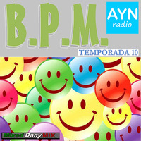 BPM-Programa376-Temporada10 (13-12-2019) by DanyMix