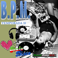 BPM-Programa381-Temporada10 (24-01-2020) by DanyMix