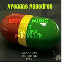 CARIBBEAN EPISODES REGGAE #ONEDROP PT2 by Deejay gibs