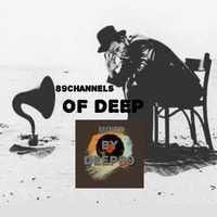 89channels Of Deep (Tribute To Our Fallen Giants) by TheSoulsession With UnQle Blakes