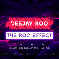 12th Oct (1.59) by Deejay RoQ