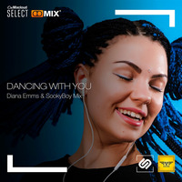 Dancing With You - Diana Emms &amp; SookyBoy - Nov 2019 Collab by Diana Emms