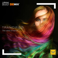 Trancified - [The Best of Trance] - Diana Emms - Vol 10 by Diana Emms