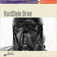 HardStyle Drive | EP - 5 by Gem