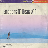 Emotions N' Beatz #11 by Gem