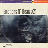 Emotions N' Beatz #21 by Gem
