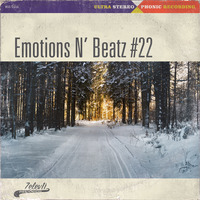 Emotions N' Beatz #22 by Gem