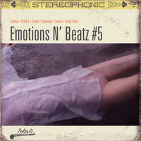 Emotions N' Beatz #5 by Gem
