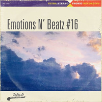 Emotions N' Beatz #16 by Gem