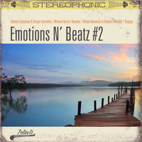 Emotions N' Beatz #2 by Gem