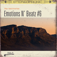 Emotions N' Beatz #6 by Gem