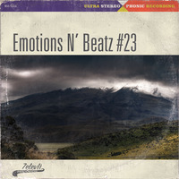 Emotions N' Beatz #23 by Gem