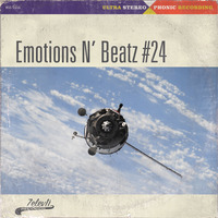 Emotions N' Beatz #24 by Gem