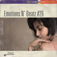 Emotions N' Beatz #26 by Gem