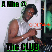 A Nite @ the Club In the TeeMix! (Its a DEEP SOULFUL THANG EP) 超 Deep Sleeze Underground House Movement ft. TonyⓉⒺⒺ❗ by TonyⓉⒺⒺ