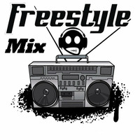 Freestyle Mix2 by Discoclassics