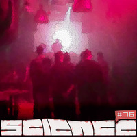 Science Helsinki Podcast #76 - vvr by Science HKI