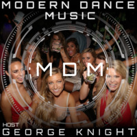 George Knight - MDM #9 by George Knight