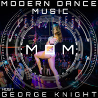George Knight - MDM #10 by George Knight