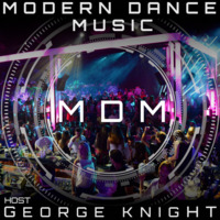 George Knight - MDM #11 by George Knight