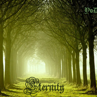 Eternity (Part Two)(03-01-2020) by Paul Dallas