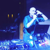 New year 2020 non stop bollywood bash -DJ kamaal by Dj kamaal
