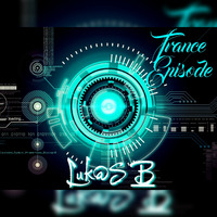 Luk@S B - Trance Episode (November 2019) by LukaS B