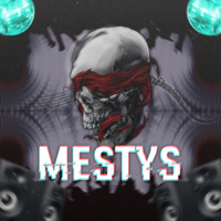 Mestys PromoMix December 2019 by Mestys