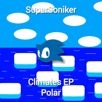 SuperSoniker - Polar by SuperSoniker Music