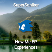 SuperSoniker - Experiences by SuperSoniker Music