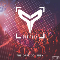 The Dark Journey Episode 46 by Pit Pain