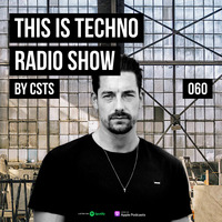 TIT060 - This Is Techno 060 By CSTS by CSTS