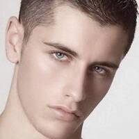 Disco DancingTheNightAway--(70s 80s DISCO mix)--FREE downloads--(#1666)--Sunday Mar 29 2026 by theHITman---USA--- 70s 80s DISCO mixes