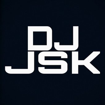 DJ Jsk