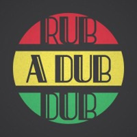RUB A DUB 2[DJ FLASHY]0714750236 by Deejay Flashy Kenya