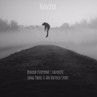 Behind Everyones Favorite Song There Is An Untold Story by Thabo Nandra Thakhuli
