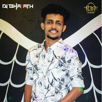 MOSAGATHIYE DANCE REMIX DJ BHARATH PTR&amp;DJ RAXITH by Hk Beatz Records ©