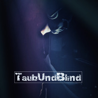 TaubUndBlind Set Juni 2019 - TaubUndBlind @ Die Technoküche (22.06.2019) by TaubUndBlind by TaubUndBlind
