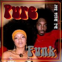 Pure Funk by DJ Dule Rep